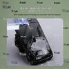 Unisex Outdoor Sports Phone Armband