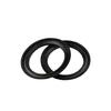 Runhong Bearing Housing Oil Seal