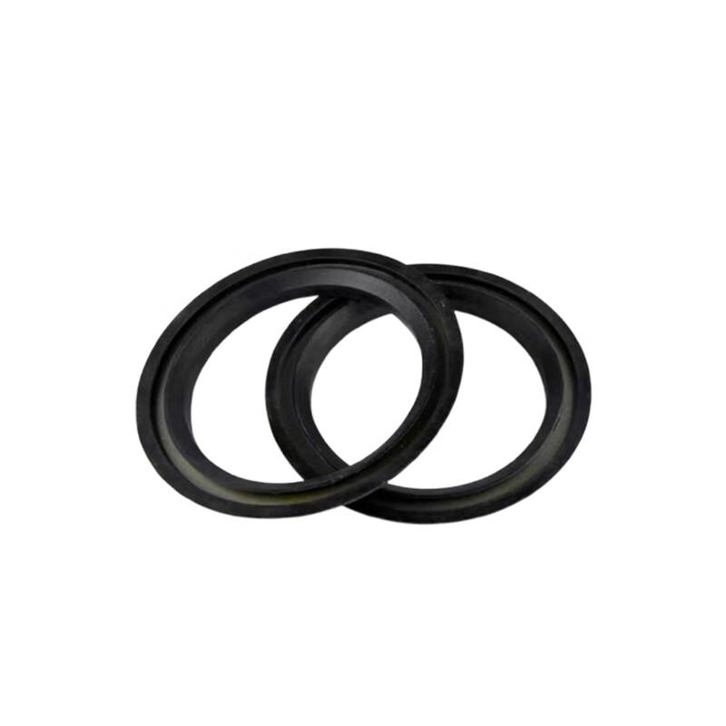 Runhong Bearing Housing Oil Seal
