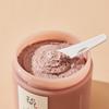 Beauty Of Joseon Red Bean Refreshing Pore Mask Wash-Off Clay Mask 140ml