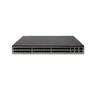 Huawei Коммутатор для ЦОД CE6820S-48S6CQ-F