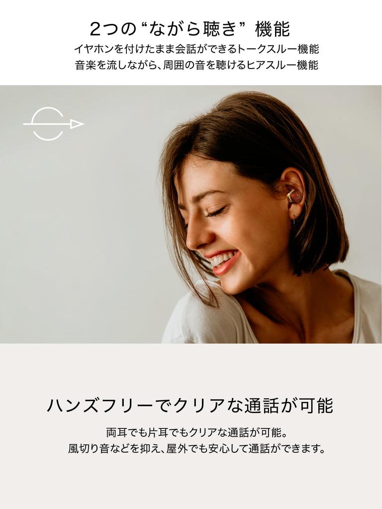 Беспроводные наушники GY Bluetooth Macchiato Pattern Совместимость с воспроизведением до 20 часов Маленький и легкий Совместимость с приложениями Режим низкой задержки Быстрая зарядка