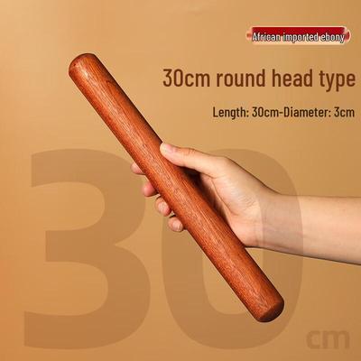 Выпечка – Скалки для теста и доски для выпечки