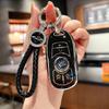 Чехол для ключа Buick для Envision, New Regal 20, LaCrosse, GL6, Enclave