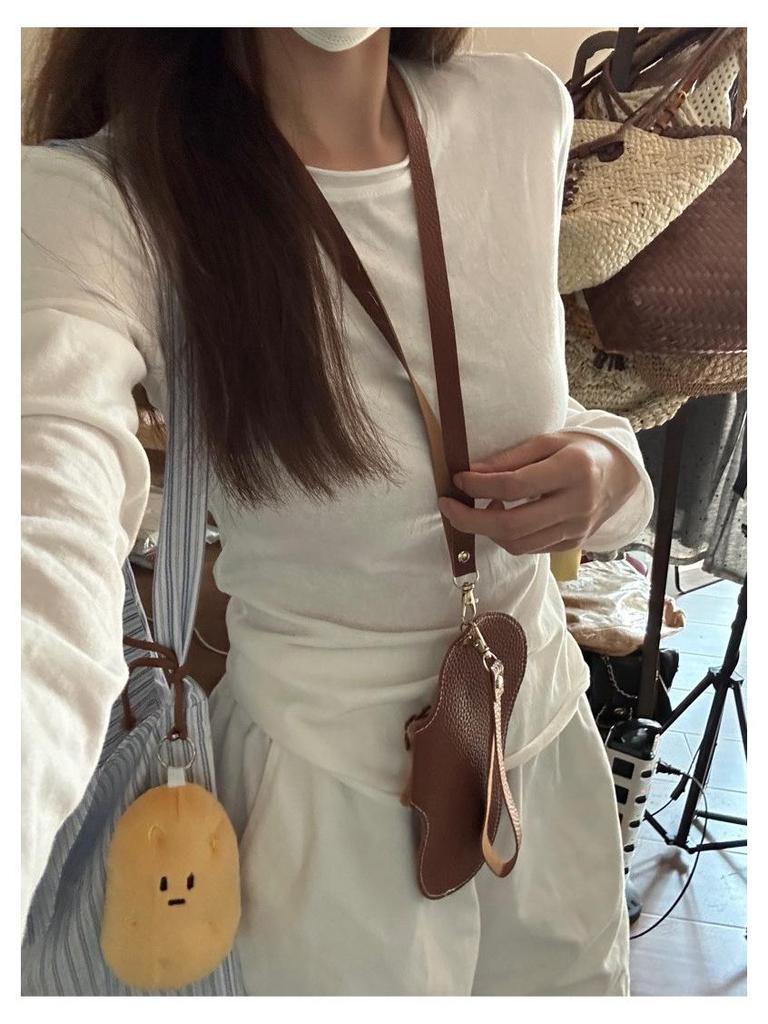 Белая солнцезащитная блузка: Женская коллекция весна/лето 2025, слегка прозрачная, трикотажная, с длинным рукавом, сексуальный топ.