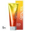 McNally Signature Peeling Gel Collagen, 150 мл, 5 шт.