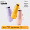 starry sky black (2-pack)
