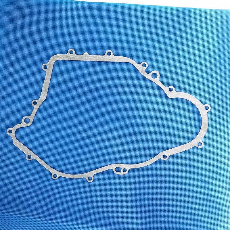 Engine Rebuild Gasket Set For Jianshe 400 JS400 JS-400 Mountain Loin JS183FMQ Engine JIANSHE ATV