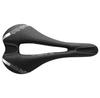 Selle Italia MAX SLR TI316 Gel SuperFlow велосипедное седло