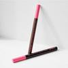 Ink Thin Thin Brush Liner - подводка для тонкой кисти