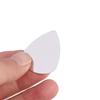 10PCS 0.3mm Metal Guitar Plectrum Mediator Finger Shrapnel  Acoustic Guitar