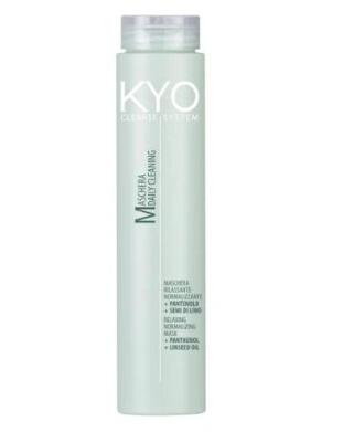 Kyo Cleanse System Relaxing Normalizing Mask 250