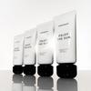 shaishaishai Enjoy the Sun UV Protection Cream SPF50+ PA++++ 50ml