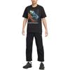 Nike Acg Iguana T-shirt HJ0890-010