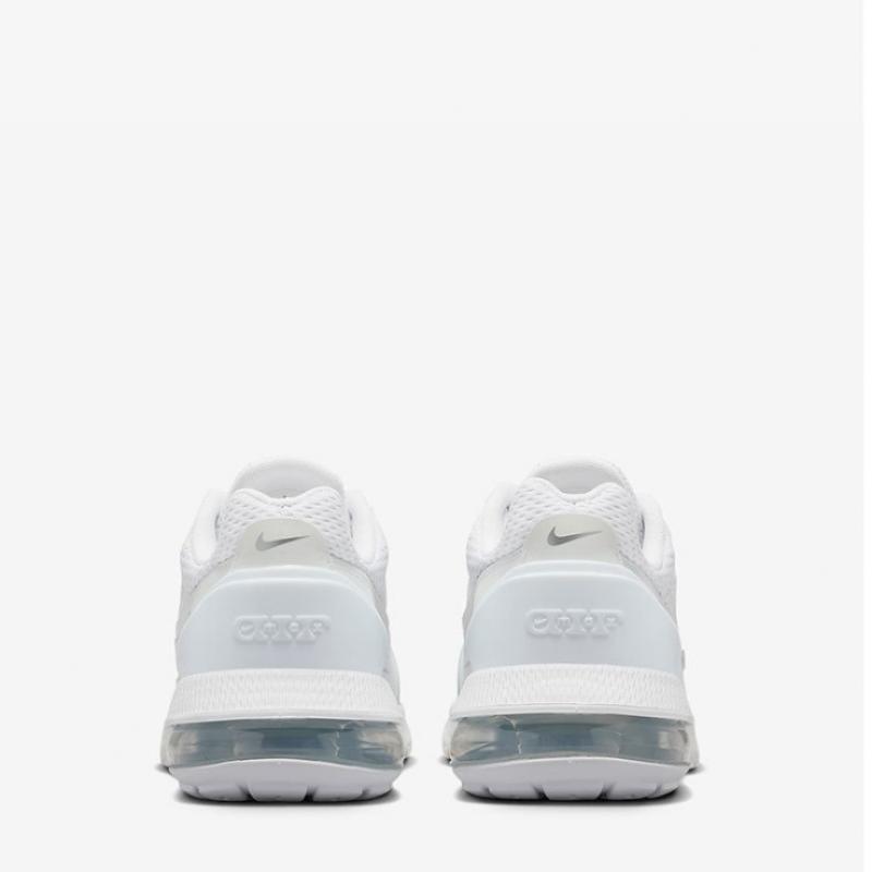 Домашний магазин Nike Кроссовки Кроссовки Air Max Pulse Dr0453 101 Pna2412