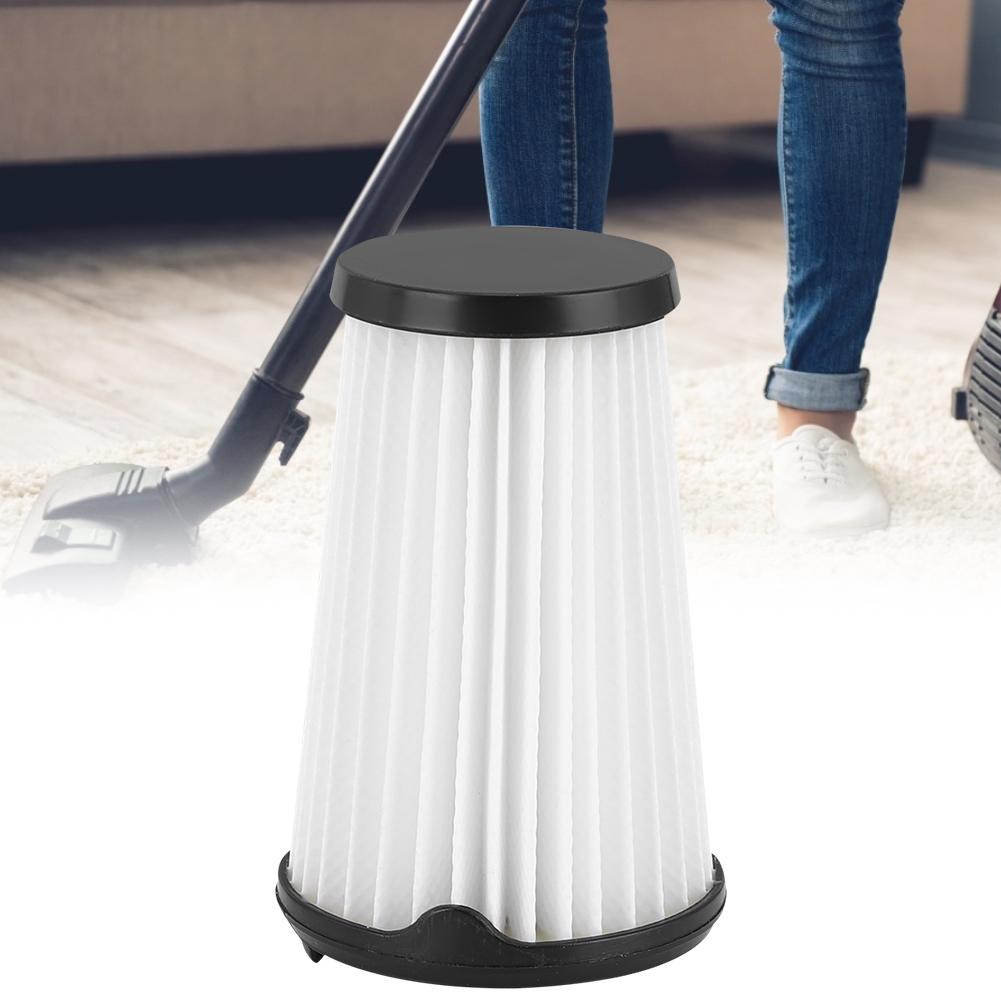 2Pcs Particulate Filter Cartridge Replacement Part Fit for Electrolux AEF150 Vacuum Cleaner Accessories