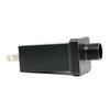 LED Power Supply Adapter Transformer Driver 12V 1.5A LED Low Voltage Transformer for LED String Light Holiday Lighting