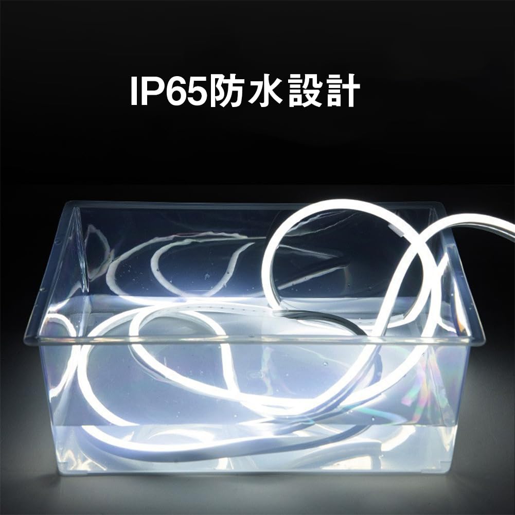 Светодиодная лента Honebear, USB, кухонная подставка, лампа дневного света, непрямой светодиодный светильник для внутреннего шкафа, без строительной пасты, сделай сам, декоративная, ночная, энергосберегающая