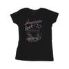 Harry Potter Womens/Ladies Amortentia Potion Cotton T-Shirt