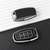 ТПУ Чехол-оболочка для автомобильного ключа Брелок для Haval Jolion H6 Dargo M6 H9 H6S F7 F7X H2 H3 H5 H7 H8 M4 F7H H2S Аксессуары Брелок для ключей автомобиля
