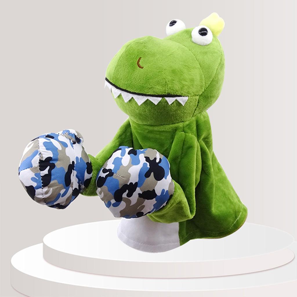 Новелла Специальный мешок Крыса Рука Фигурка, Интерактивная игрушка Рука Фигурка, Мантия Демонстрационная Ткань Фигурка, Голос Фигурка Фигурка