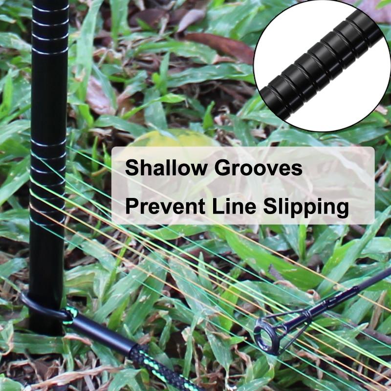 Инструмент для ловли карпа, комплект дистанционных палочек с футляром для хранения, коробка для снастей, карповая оснастка, все для ловли карпа, кормушка, аксессуары для рыбалки