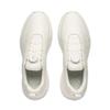 Li-Ning 1990 Серия Commuter Модные Удобные Износостойкие Амортизирующие Низкие Повседневные Кроссовки для Бега Мужские кроссовки Бежевый ALLU013-1