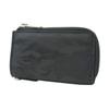 Чехол для ключей Gilly Yoshida Bag PORTER 886-16145