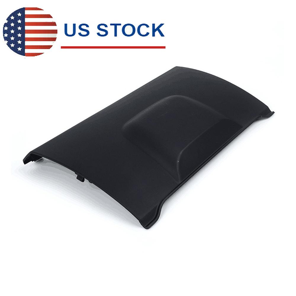 30 шт. товары для вечеринок Stumble Guys включают воздушные шары для торта-баннера