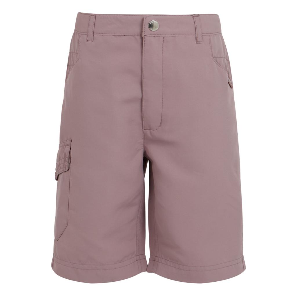 Regatta Childrens/Kids Sorcer II Shorts