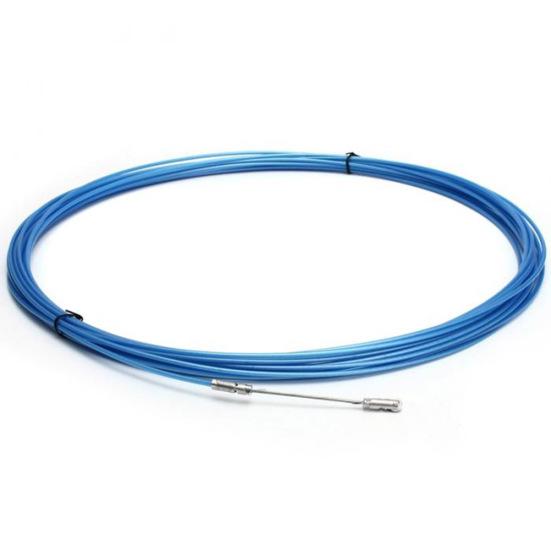 Инструменты для снятия кабеля с ленточного короба для электрика для установки проводки