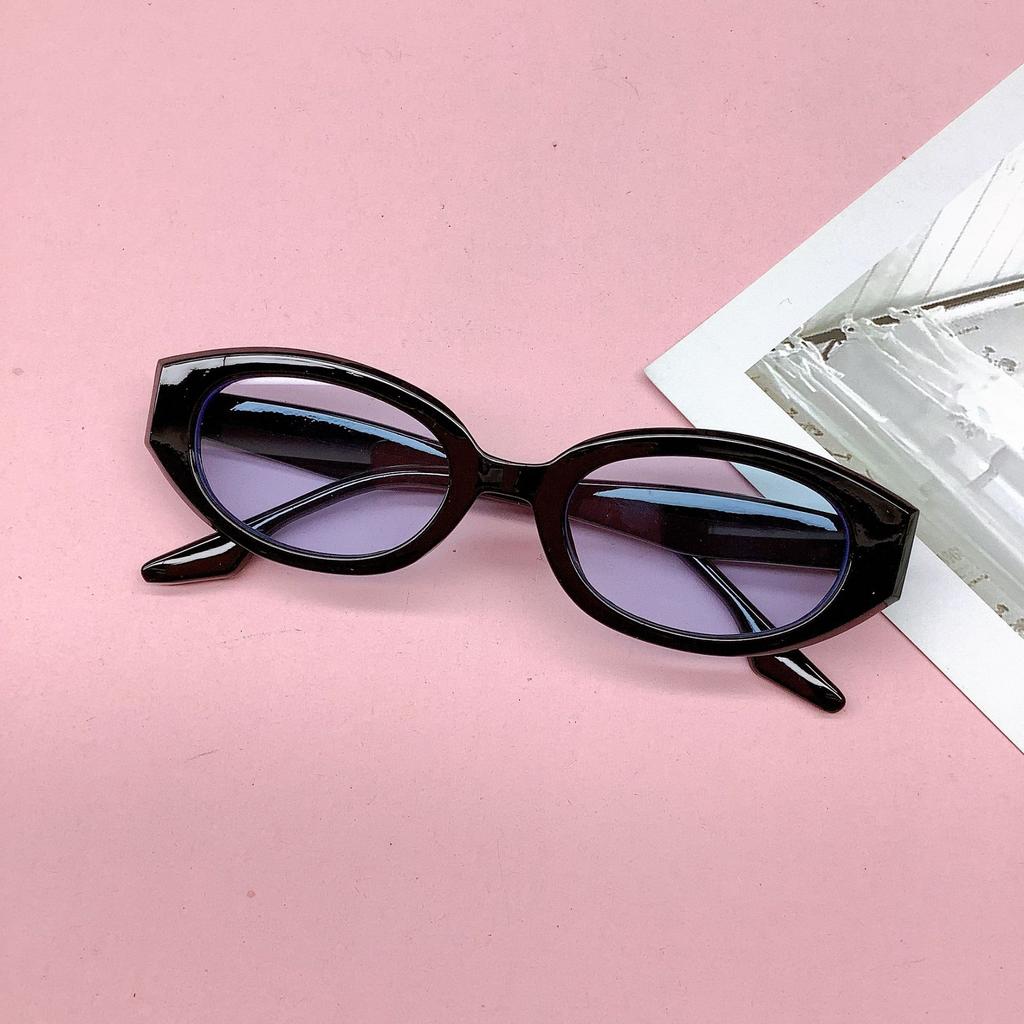 Детские солнцезащитные очки 2-11 лет, летние солнцезащитные очки с защитой от ультрафиолета, квадратные солнцезащитные очки для девочек и малышей, солнцезащитные очки Tide