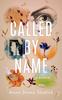 Книга Called by Name : A Memoir