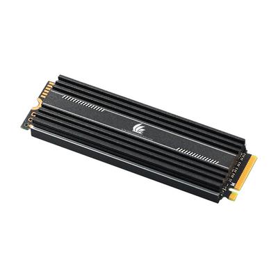 Радиатор M.2 SSD Алюминиевые Термоохлаждающие Пластины Радиатор Твердотельного Жесткого Диска