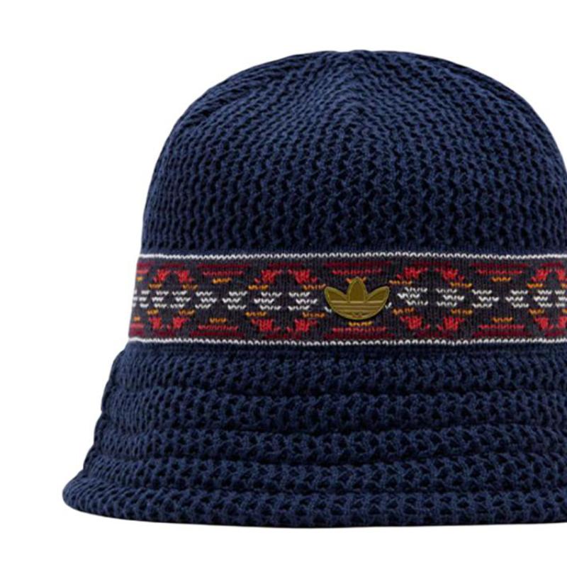 Adidas Шапки унисекс Adidas AD-2567