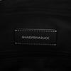 Mandarina Duck Crossbody Bag P4t03163