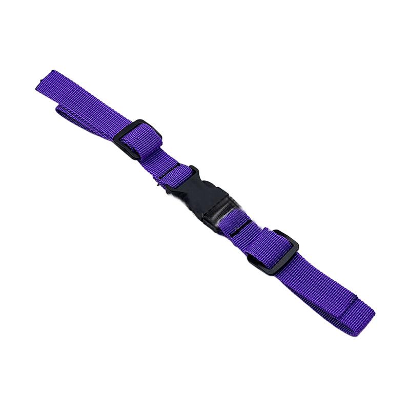 Прочный нескользящий рюкзак, нагрудная сумка, ремень, регулируемый плечевой ремень, тактические сумки для кемпинга, ремни, аксессуары