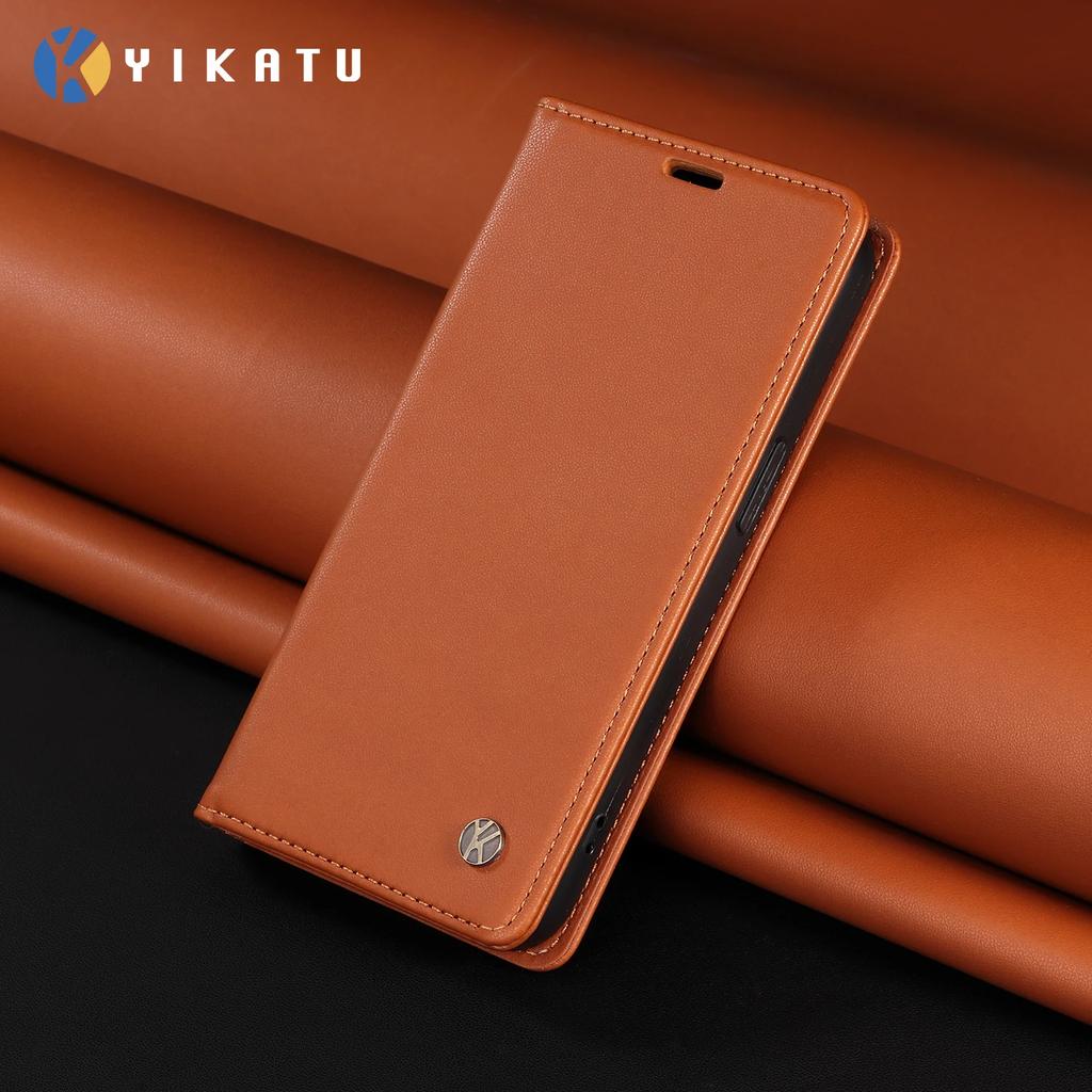 Чехлы для Samsung Galaxy A25 A35 A55 A56 A36 A26 A54 A34 A24 4G A23 A33 A53 A73 A52 A72 A42 5G Чехол-накладка coque Чехлы для телефонов