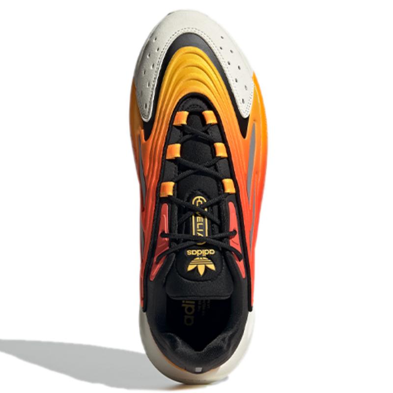 adidas Кроссовки Ozelia 'Fiery' G54894