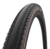 Vredestein Aventura Aventura Seta 120TPI Tubeless 700 x 38 жесткая гравийная шина