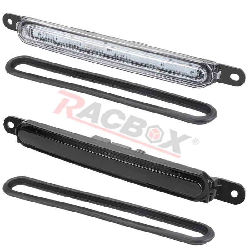 8334A065 LED Third Brake Lights Bar 3rd Brake Lamp For Mitsubishi Lancer Evolution/EX /Galant 2008 2009 2010 2011 2012 Taillight