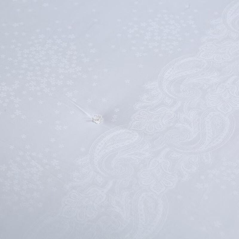 Yalu Mulberry Silk Duvet