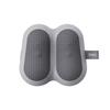 breo Back 2S Portable Kneading Massage Cushion CN plug (adapter included)