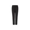 Sports Lifestyle Series Loose Fit Mid Rise Running Pants Men Pants 2011D475-001