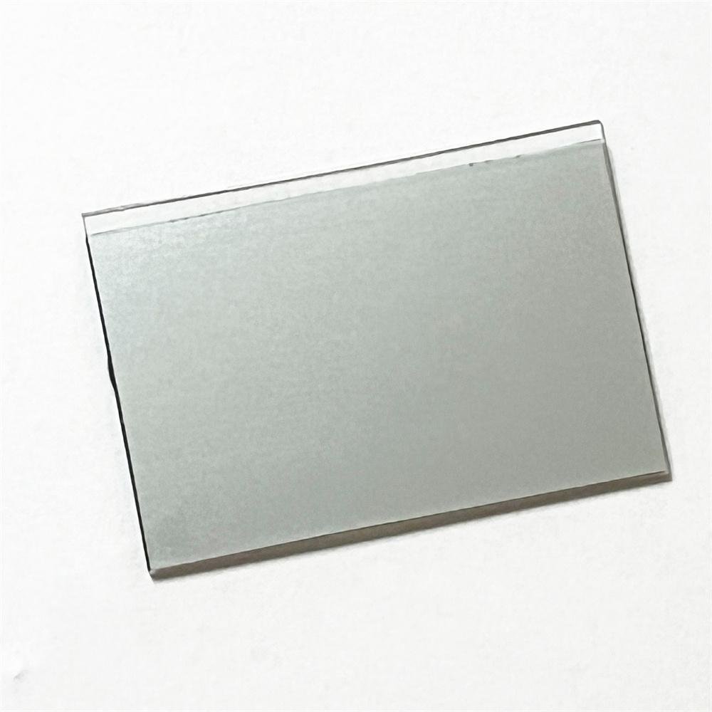 LCD Display Screen For FLUKE 15B+ 17B+ 18B+ LCD Screen Display Repair