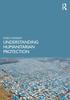 Книга Understanding Humanitarian Protection
