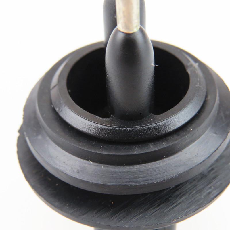 FHAWKEYEQ датчик уровня воды на лобовом стекле, датчик омывающей жидкости для VW Golf Passat Bora Tiguan Touran Sharan Scirocco A6