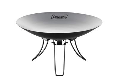 Костровище Coleman Fire Disc Solo, 30 см