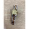 Б/у [Недвижимый предмет] Longines [Часы 1] [1]