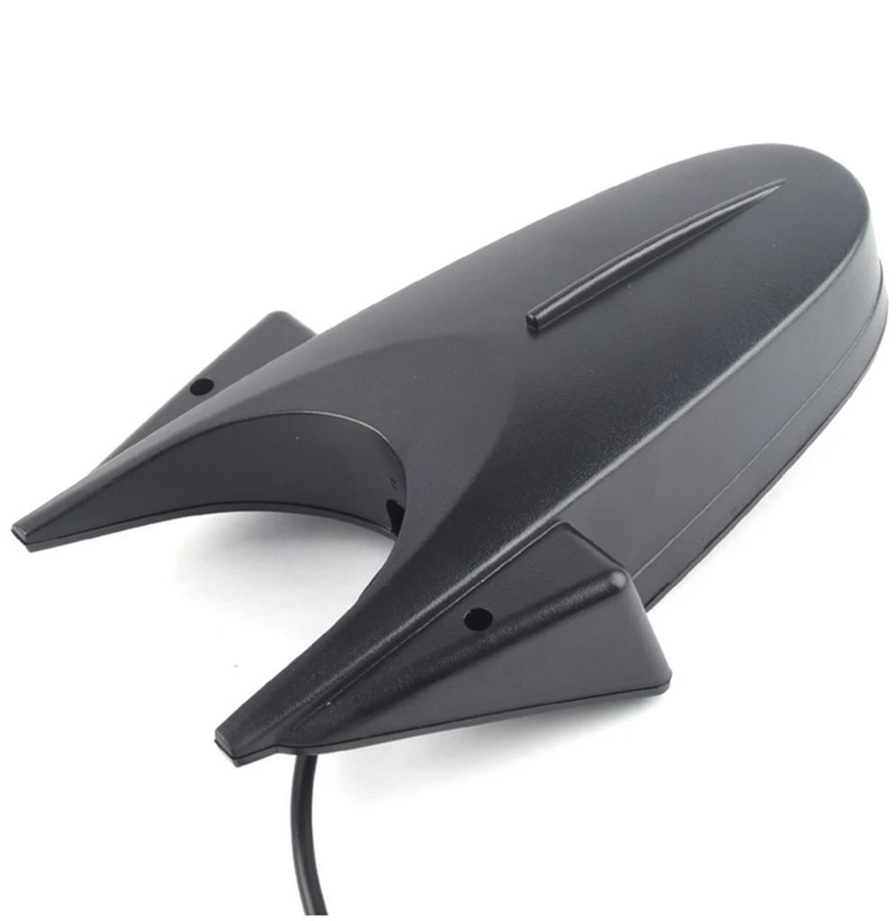 12 В HD RV обратная резервная камера заднего вида для Mercedes Benz Viano Sprinter Vito